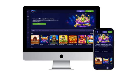 7bit casino sign up bonus|7Bit Casino Sign Up Bonus ️ Get up to 5 BTC + 100 FS.